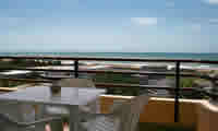 dom pedro portobelo aparthotel
